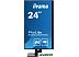Монитор Iiyama ProLite XUB2492HSC-B1 Монитор Iiyama ProLite XUB2492HSC-B1