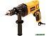 Ударная дрель Denzel ID-850