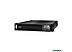 Источник бесперебойного питания APC Smart-UPS SRT 2200VA RM 230V (SRT2200RMXLI) Источник бесперебойного питания APC Smart-UPS SRT 2200VA RM 230V (SRT2200RMXLI)
