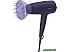Фен Philips BHD360/20 Фен Philips BHD360/20