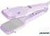 Мультистайлер HiTT HT-6409 Мультистайлер HiTT HT-6409