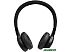 Наушники JBL Live 400BT (черный) Наушники JBL Live 400BT (черный)