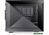 Корпус Thermaltake Divider 200 TG CA-1V1-00S1WN-00 Корпус Thermaltake Divider 200 TG CA-1V1-00S1WN-00