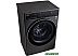 Стиральная машина LG F2T9GW9P Стиральная машина LG F2T9GW9P