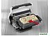 Форма для выпечки Tefal XA725870 Форма для выпечки Tefal XA725870