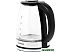 Чайник StarWind SKG2050