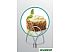 Кухонный комбайн Gorenje MMC1000W
