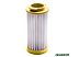 HEPA-фильтр Topperr FBK1 HEPA-фильтр Topperr FBK1
