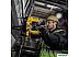 DeWalt DCN890N (без АКБ) DeWalt DCN890N (без АКБ)