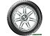 Автомобильные шины Bridgestone Blizzak VRX 175/70R14 84S Автомобильные шины Bridgestone Blizzak VRX 175/70R14 84S
