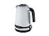 Электрочайник KITFORT KT-6121-2 (белый) (уценка арт. 996207)