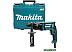 Перфоратор Makita HR1841F