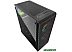 Корпус Powercase Mistral Z4С Mesh LED Корпус Powercase Mistral Z4С Mesh LED