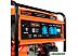 Генератор PATRIOT Max Power SRGE 6500E (474103171) Генератор PATRIOT Max Power SRGE 6500E (474103171)