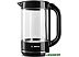 Электрочайник Bosch TWK70B03