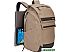 Городской рюкзак Thule Paramount 27L PARABP2216TW 3204490 (бежевый)