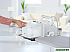 Утюг Braun CareStyle 7 IS 7155 WH Утюг Braun CareStyle 7 IS 7155 WH