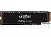 SSD Crucial P5 Plus 2TB CT2000P5PSSD8 SSD Crucial P5 Plus 2TB CT2000P5PSSD8