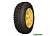 Автомобильные шины Viatti Vettore Brina V-525 205/75R16C 110/108R