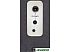 Цифровое пианино Roland RP102