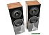 Акустика Dialog Progressive AP-250 Brown Акустика Dialog Progressive AP-250 Brown