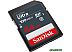 Флеш карта SDXC 64Gb Class10 SanDisk SDSDUNR-064G-GN3IN Флеш карта SDXC 64Gb Class10 SanDisk SDSDUNR-064G-GN3IN