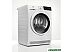 Сушильная машина Electrolux EW8H358S Сушильная машина Electrolux EW8H358S