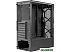 Корпус Ginzzu CL145