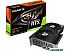 Видеокарта Gigabyte GeForce RTX 3060 Ti Windforce OC 8G GV-N306TWF2OC-8GD (rev. 2.0)