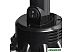 Пылесос Endever SkyClean VC-296 Пылесос Endever SkyClean VC-296