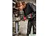 Прямошлифовальная машина Milwaukee M18 FDGROVPDB-0X One-Key Fuel 4933480957 (без АКБ, кейс) Прямошлифовальная машина Milwaukee M18 FDGROVPDB-0X One-Key Fuel 4933480957 (без АКБ, кейс)