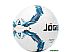 Мяч Jogel JF-600 Inspire (4 размер) Мяч Jogel JF-600 Inspire (4 размер)