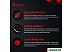 Наушники A4Tech Bloody G573 Наушники A4Tech Bloody G573