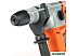 Перфоратор Patriot RH 350 140301367 Перфоратор Patriot RH 350 140301367
