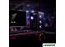 Корпус 1stPlayer Firebase XP-G (черный) Корпус 1stPlayer Firebase XP-G (черный)