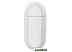 Наушники SunWind SW-WH202 (белый) Наушники SunWind SW-WH202 (белый)
