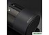 Электроперечница аккумуляторная Huo Hou Electric Grinder HU0200 Black Электроперечница аккумуляторная Huo Hou Electric Grinder HU0200 Black