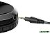 Наушники Pioneer HDJ-X5-K Наушники Pioneer HDJ-X5-K