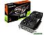 Видеокарта Gigabyte GeForce RTX 2060 D6 12G GV-N2060D6-12GD Видеокарта Gigabyte GeForce RTX 2060 D6 12G GV-N2060D6-12GD