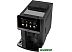 Кофемашина Polaris PACM 2080AC Wi-Fi IQ Home Кофемашина Polaris PACM 2080AC Wi-Fi IQ Home