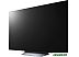 OLED телевизор LG C3 OLED77C3RLA OLED телевизор LG C3 OLED77C3RLA