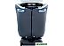 Детское автокресло Costa CS-002 Isofix YB104A (серый/темно-серый) Детское автокресло Costa CS-002 Isofix YB104A (серый/темно-серый)