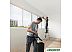 Пылесос Bosch GAS 18V-1 Professional (06019C6200)