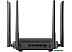 Wi-Fi роутер D-Link DIR-842/RU/R5B Wi-Fi роутер D-Link DIR-842/RU/R5B