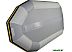 Надувная лодка INTEX Mariner 4 Set 68376 Надувная лодка INTEX Mariner 4 Set 68376