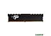 Оперативная память Patriot Signature Premium Line 8GB DDR4 PC4-19200 PSP48G240081H1 Оперативная память Patriot Signature Premium Line 8GB DDR4 PC4-19200 PSP48G240081H1