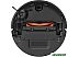 Робот-пылесос Xiaomi Mi Robot Vacuum-Mop 2 Pro MJST1SHW (черный, международная версия) Робот-пылесос Xiaomi Mi Robot Vacuum-Mop 2 Pro MJST1SHW (черный, международная версия)