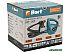 Краскораспылитель Bort BFP-500 Краскораспылитель Bort BFP-500