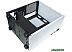 Корпус Formula GM-706W Корпус Formula GM-706W