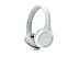 Наушники CRESYN C750H White Наушники CRESYN C750H White